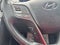 2016 Hyundai Santa Fe Sport 2.0L Turbo
