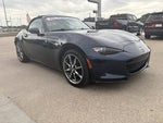 2021 Mazda Mazda MX-5 Miata Grand Touring