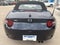 2021 Mazda Mazda MX-5 Miata Grand Touring