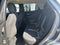 2025 Chevrolet Trailblazer FWD LT