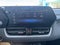 2025 Chevrolet Trailblazer FWD LT