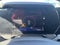 2025 Chevrolet Trailblazer FWD LT