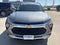 2025 Chevrolet Trailblazer FWD LT