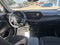 2025 Chevrolet Trailblazer FWD LT