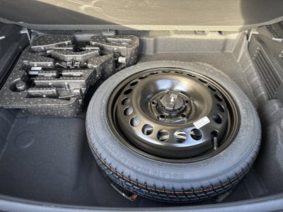 2025 Chevrolet Trailblazer AWD LT