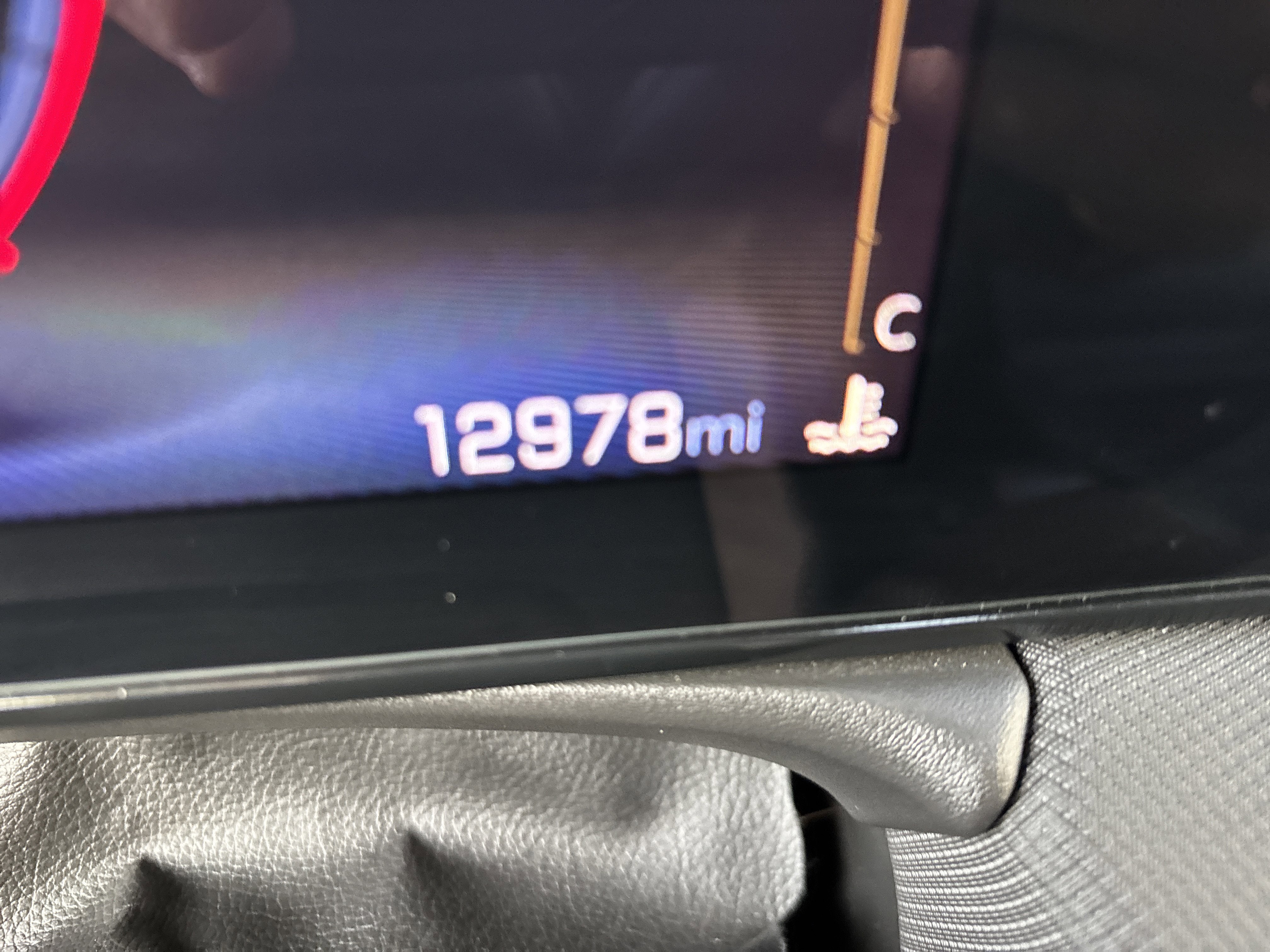 2025 Chevrolet Trailblazer AWD LT