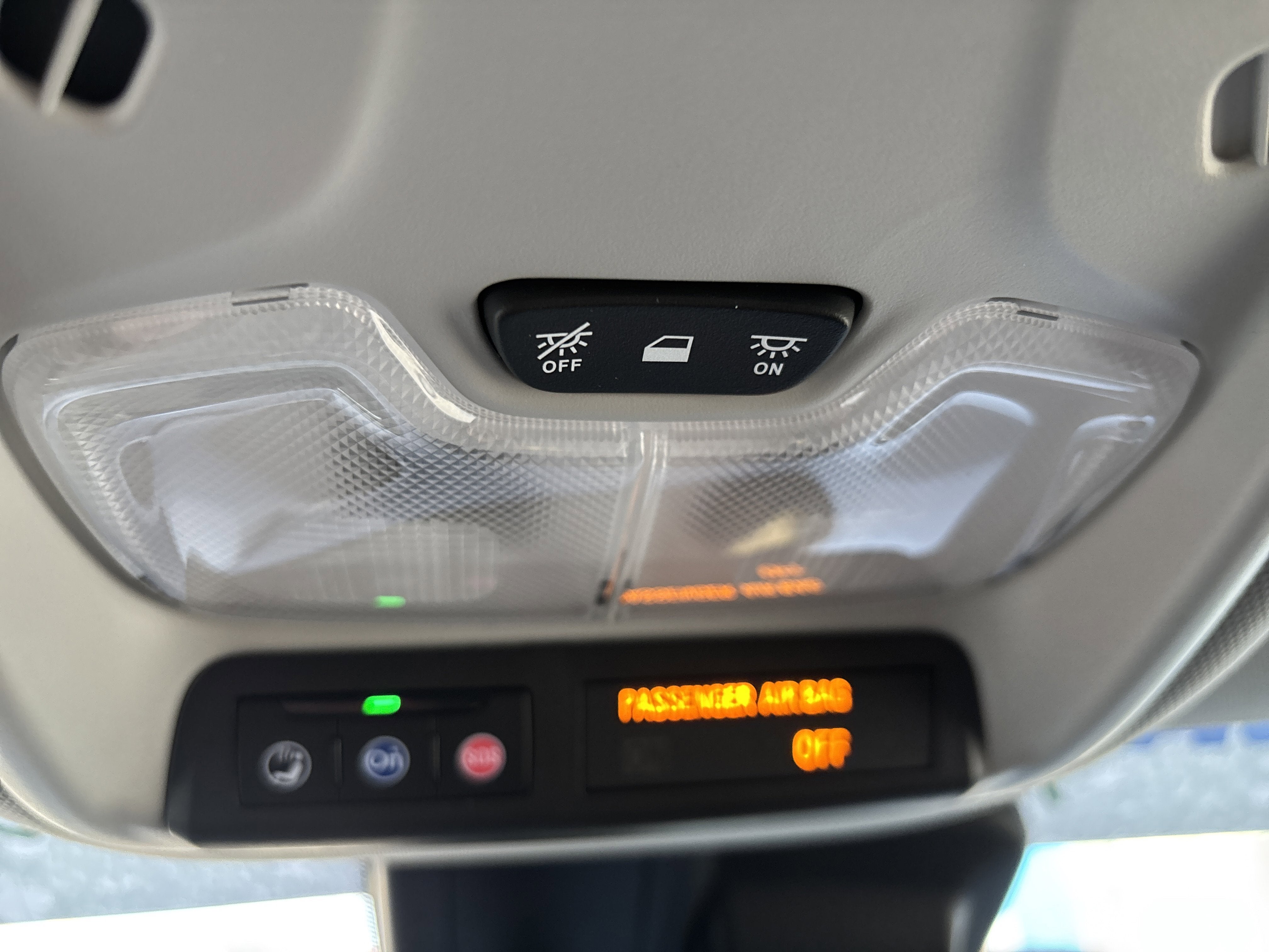 2025 Chevrolet Trailblazer AWD LT