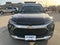 2025 Chevrolet Trailblazer AWD LT