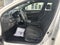 2020 Honda Civic Hatchback LX