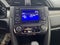 2020 Honda Civic Hatchback LX