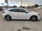 2020 Honda Civic Hatchback LX