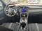2020 Honda Civic Hatchback LX