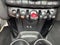 2019 MINI Hardtop Cooper S