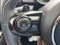 2019 MINI Hardtop Cooper S