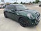 2019 MINI Hardtop Cooper S