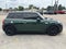2019 MINI Hardtop Cooper S