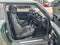 2019 MINI Hardtop Cooper S