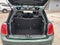 2019 MINI Hardtop Cooper S