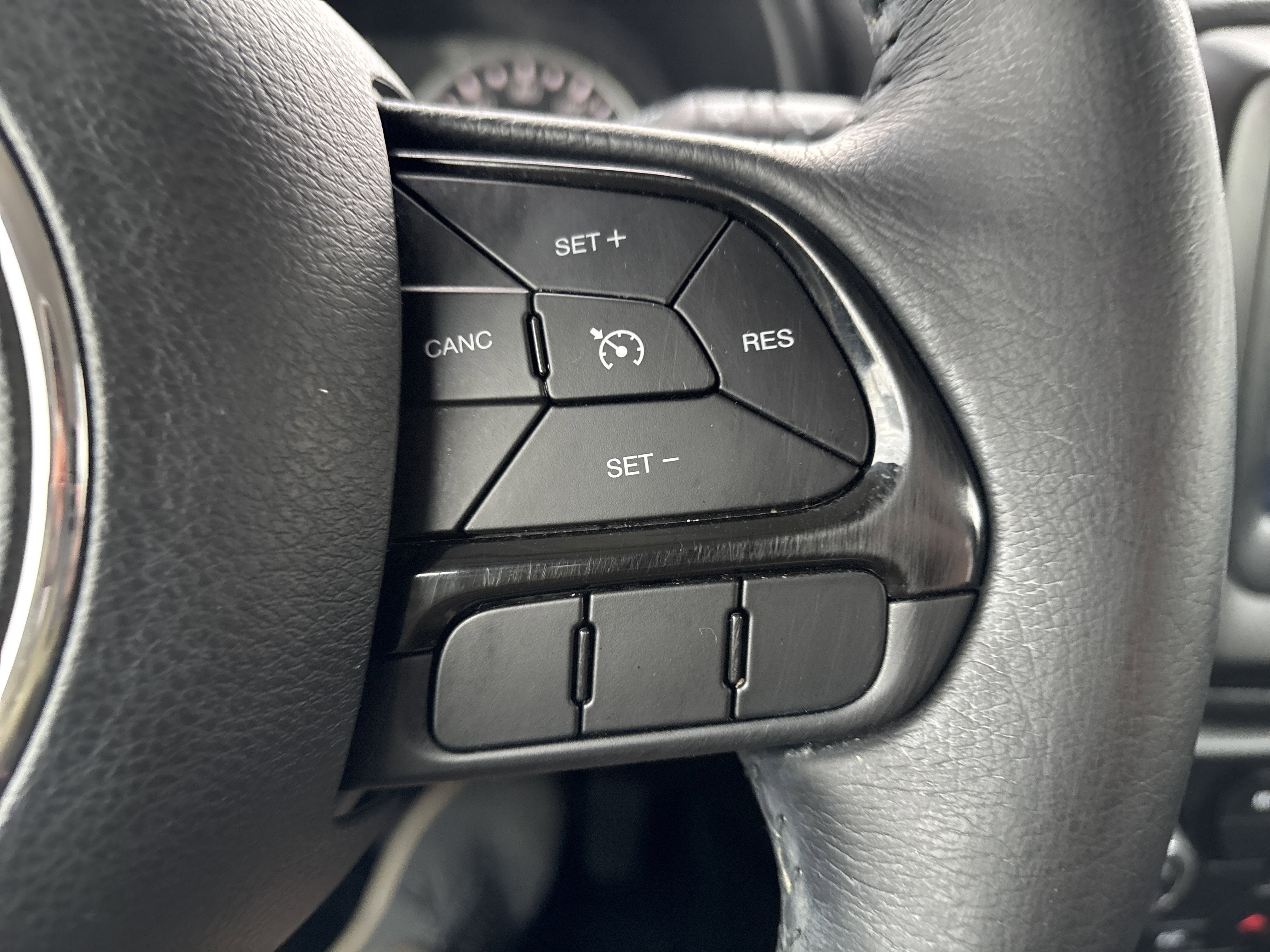 2020 Jeep Renegade Altitude 4x4