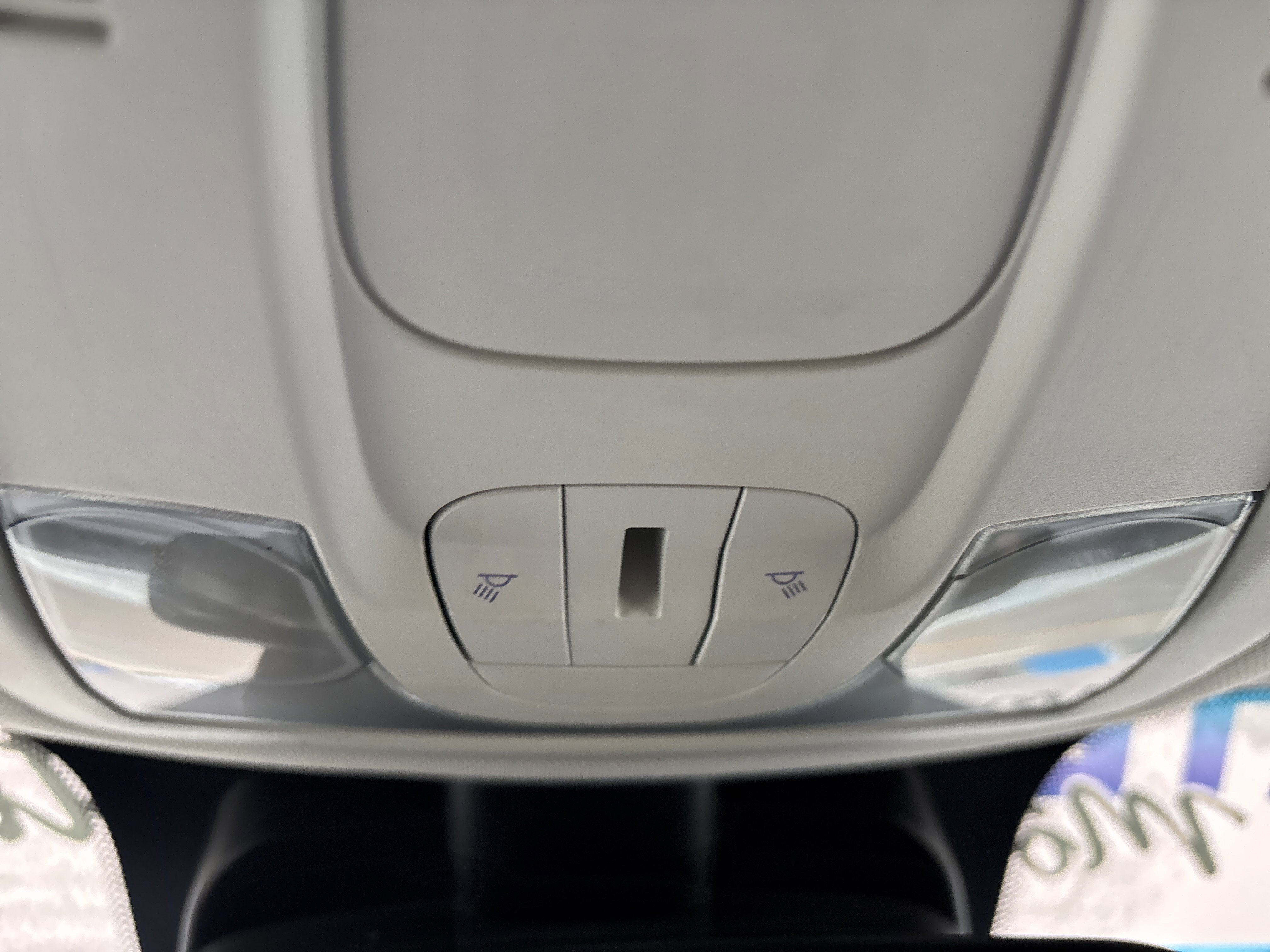 2020 Jeep Renegade Altitude 4x4