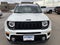 2020 Jeep Renegade Altitude 4x4
