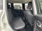 2020 Jeep Renegade Altitude 4x4