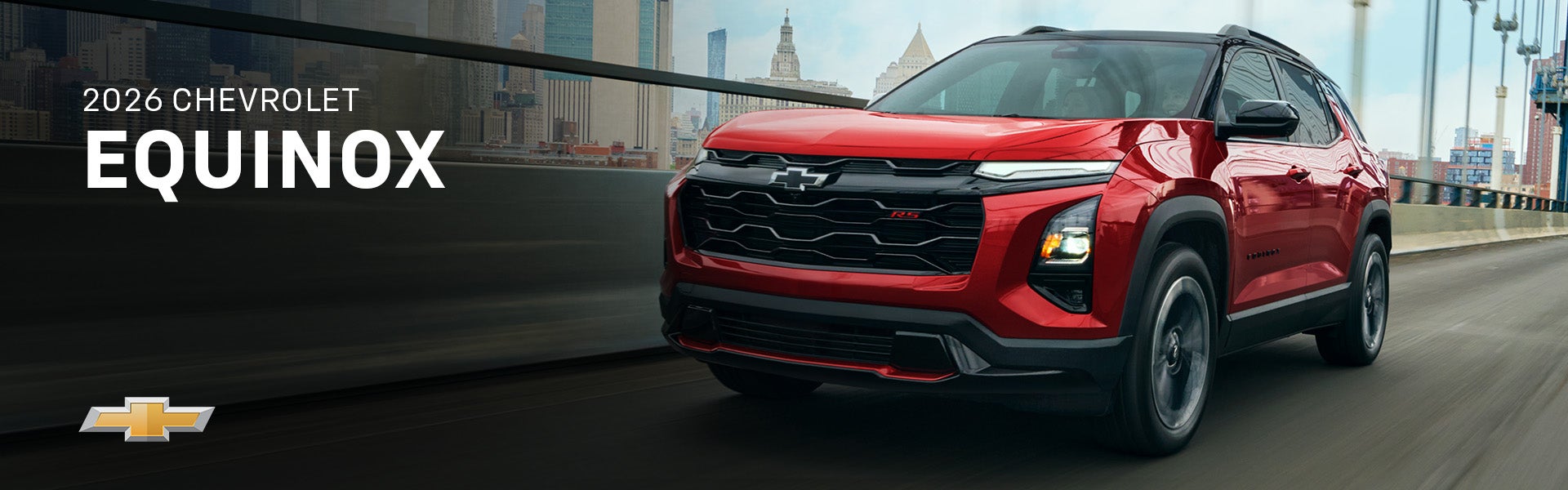 2026 Group Equinox in Broken Bow NE