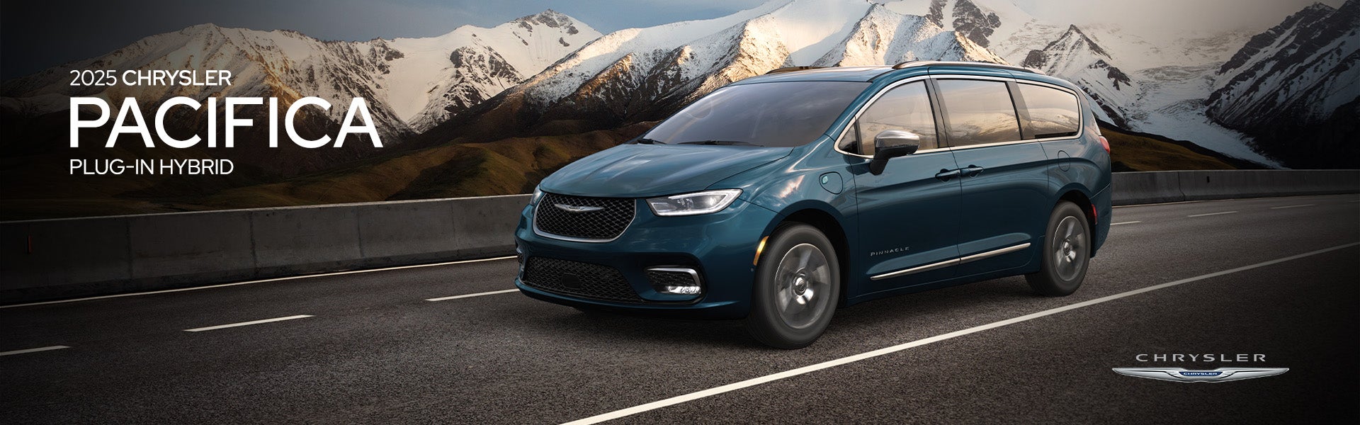 2026 Group Pacifica in Broken Bow NE