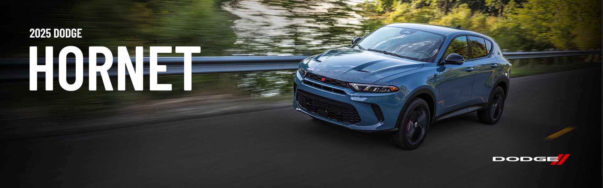 2026 Group Hornet in Broken Bow NE