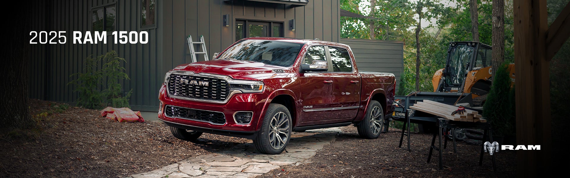 2026 Group 1500 in Broken Bow NE