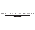 Chrysler