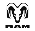 RAM